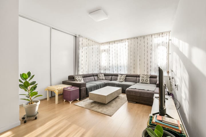 Photo 5 of Haardstee 44