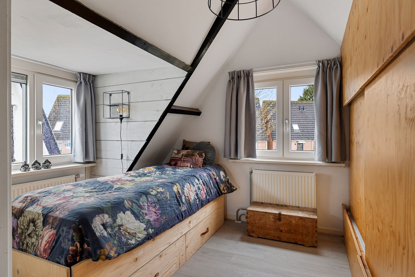 Foto 10 van Noorderstraat 65