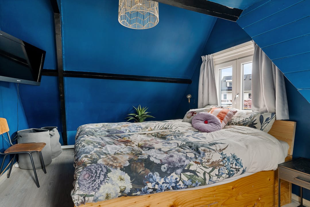 Foto 11 van Noorderstraat 65