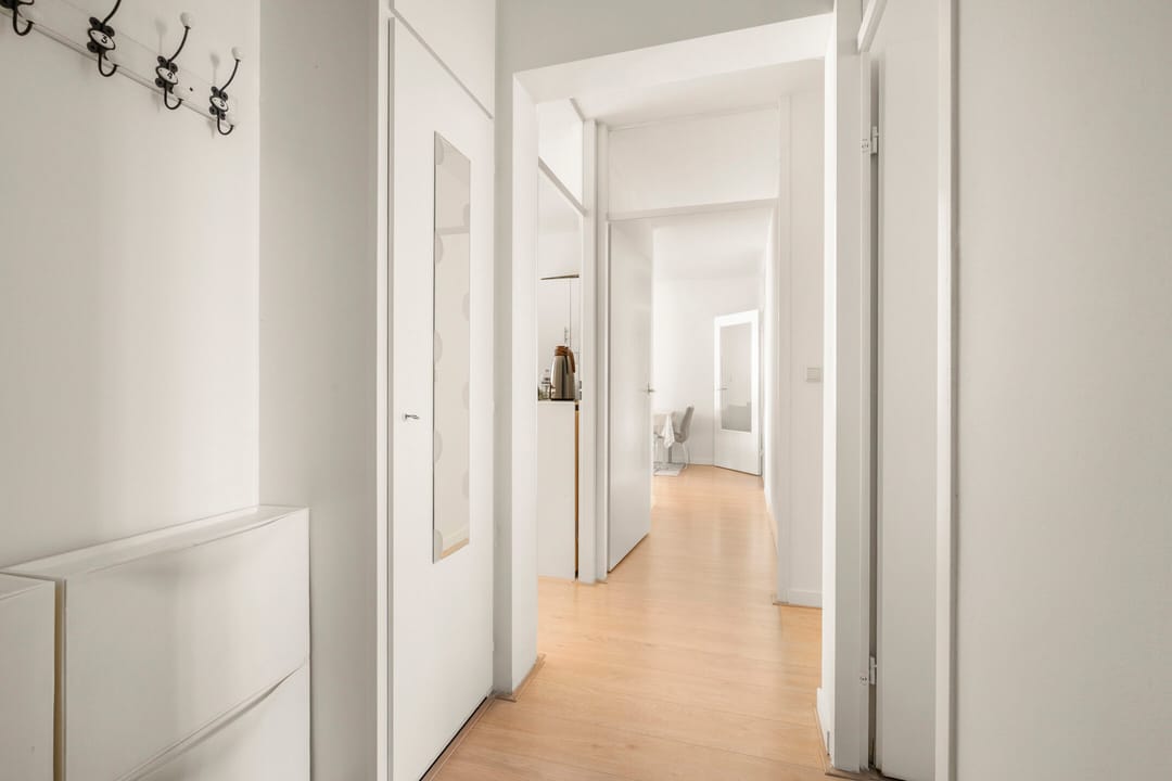 Foto 7 van Haardstee 44