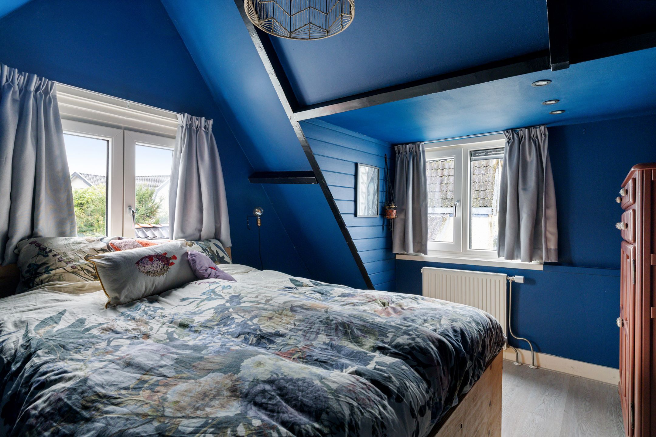 Foto 12 van Noorderstraat 65