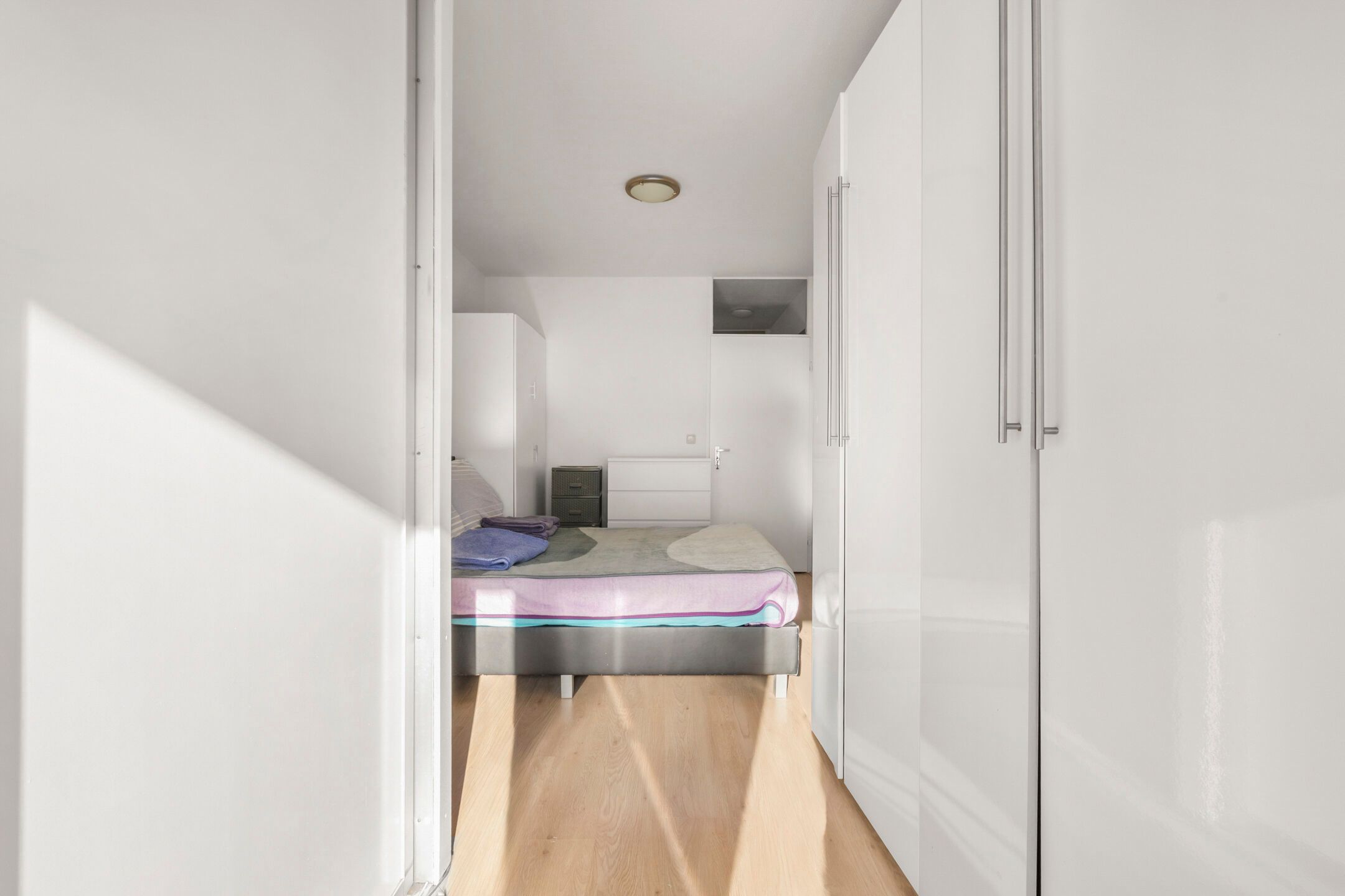 Foto 9 van Haardstee 44