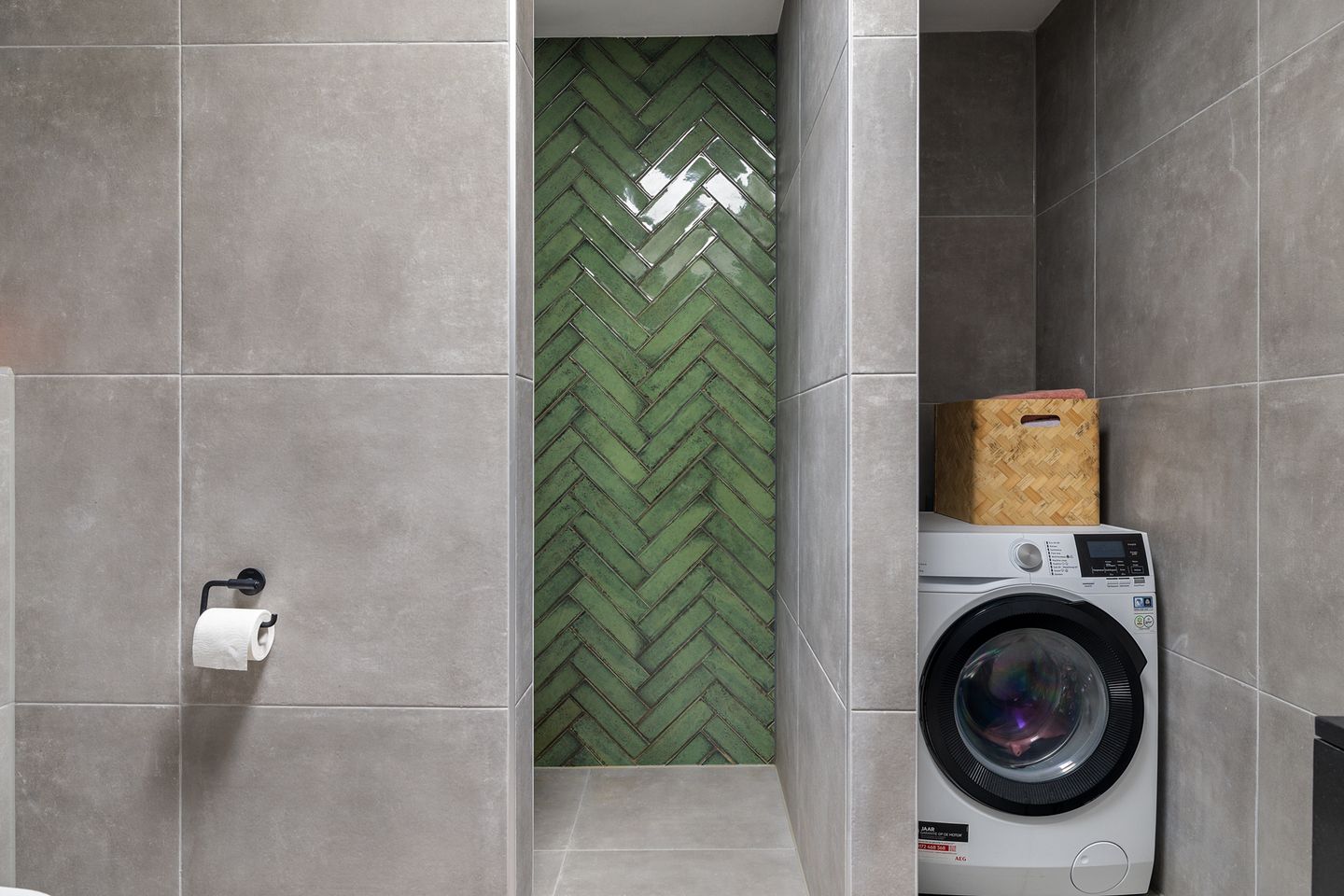 Foto 14 van Noorderstraat 65