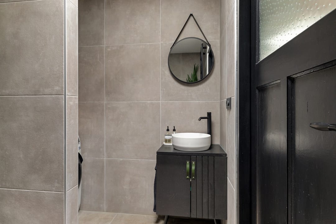 Foto 13 van Noorderstraat 65