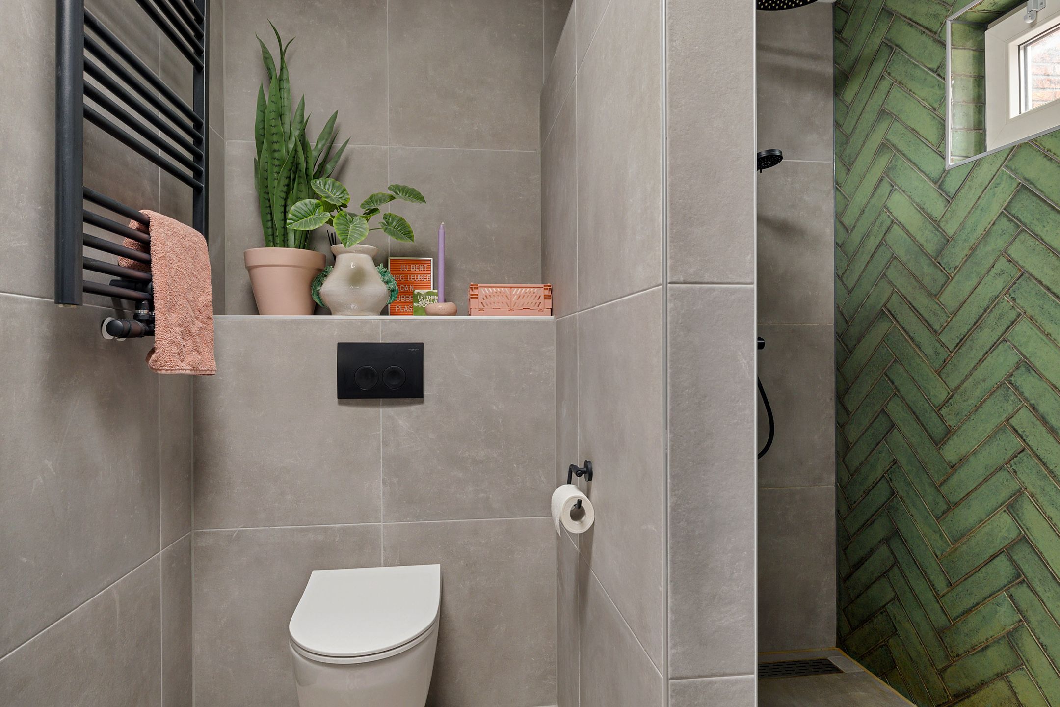 Foto 15 van Noorderstraat 65