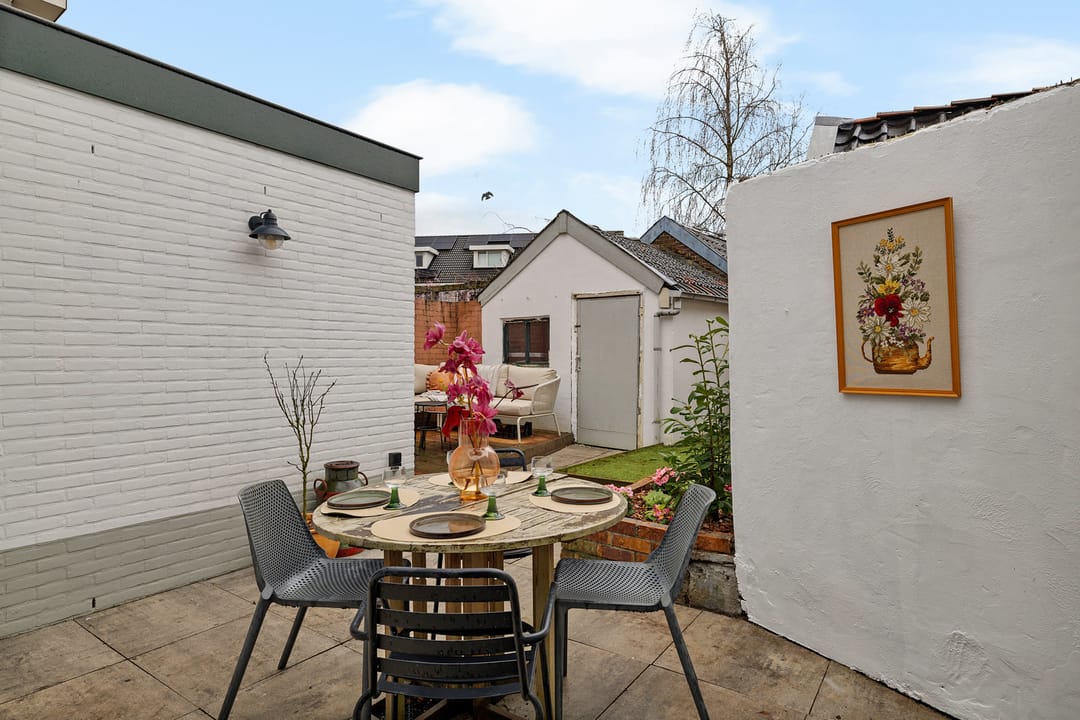 Foto 16 van Noorderstraat 65