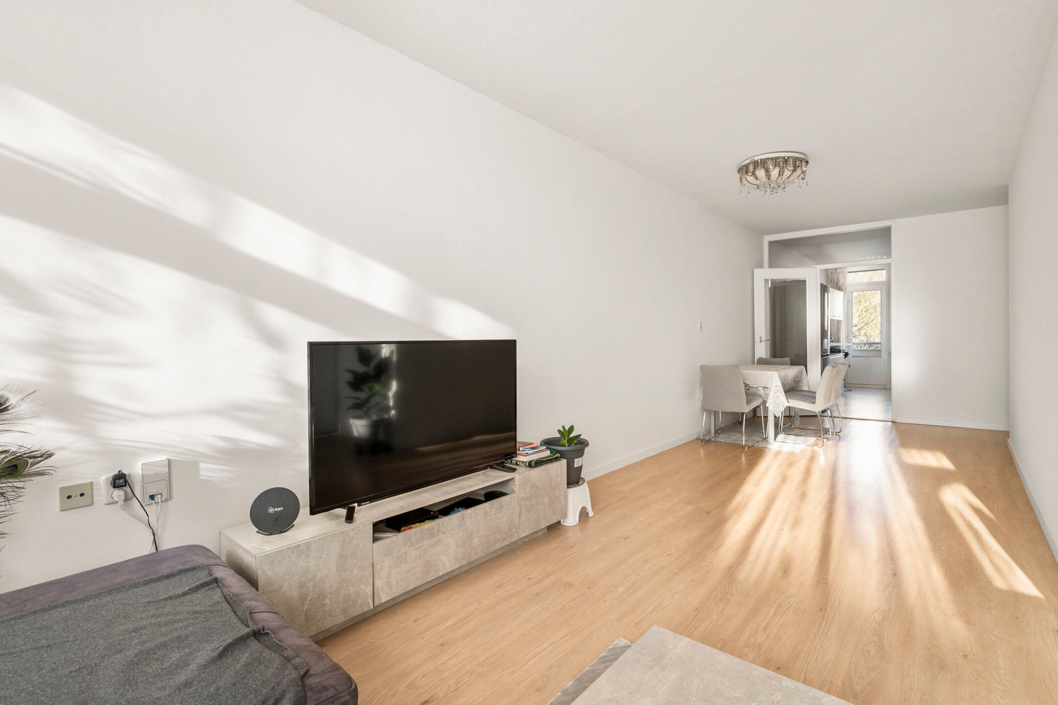 Foto 12 van Haardstee 44