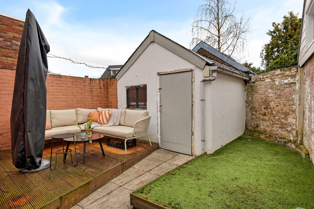 Foto 17 van Noorderstraat 65