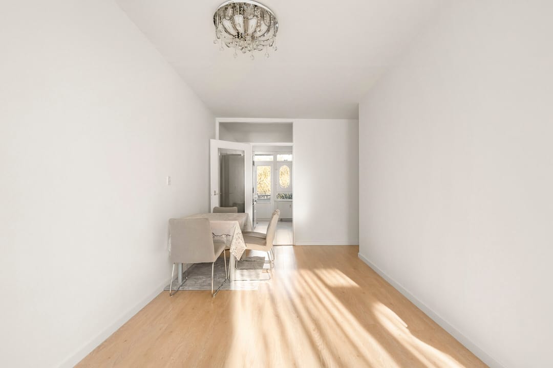 Foto 13 van Haardstee 44