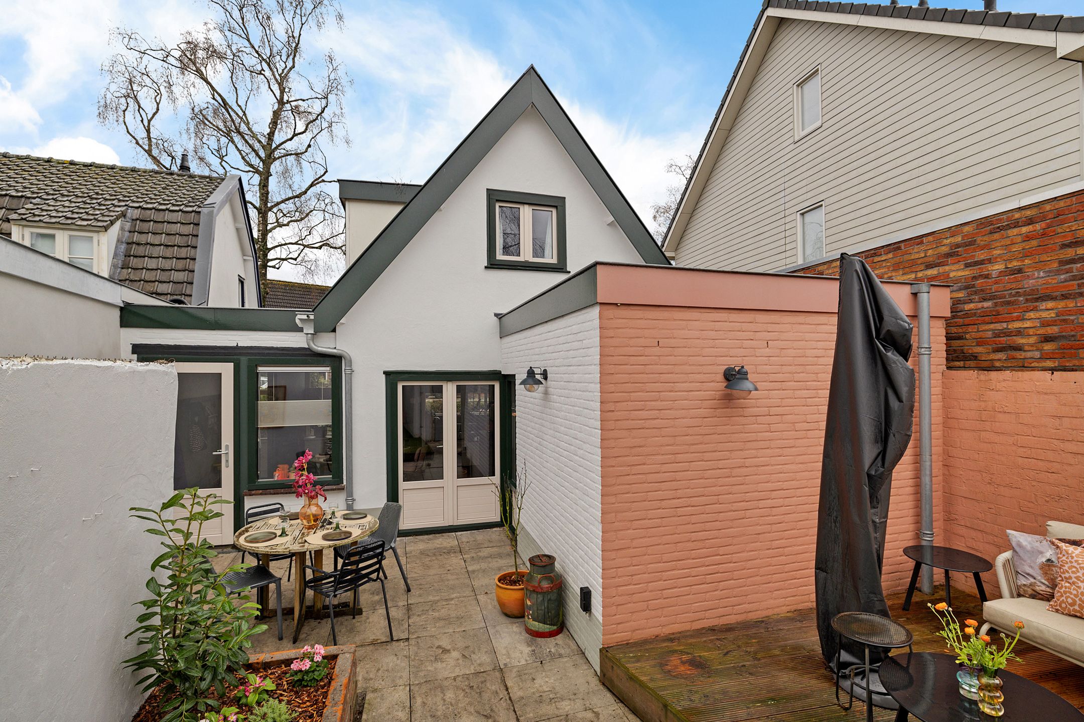 Foto 18 van Noorderstraat 65