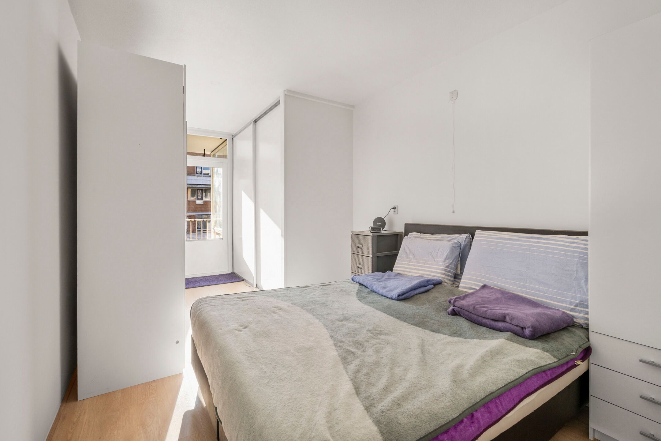 Foto 15 van Haardstee 44