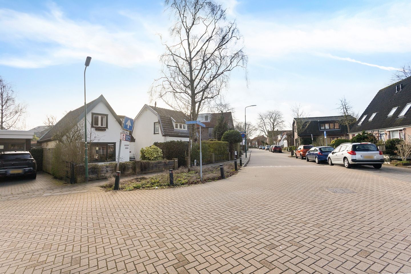 Foto 20 van Noorderstraat 65