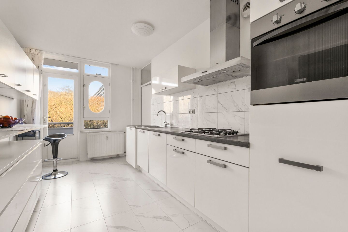 Foto 14 van Haardstee 44