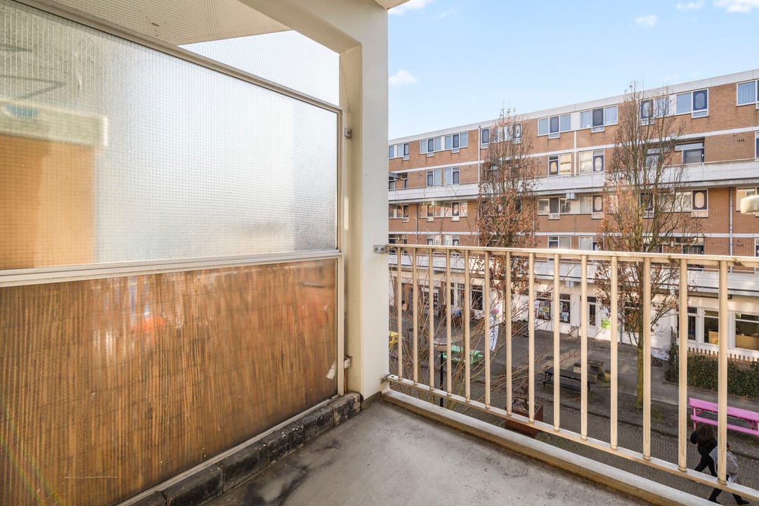 Foto 16 van Haardstee 44