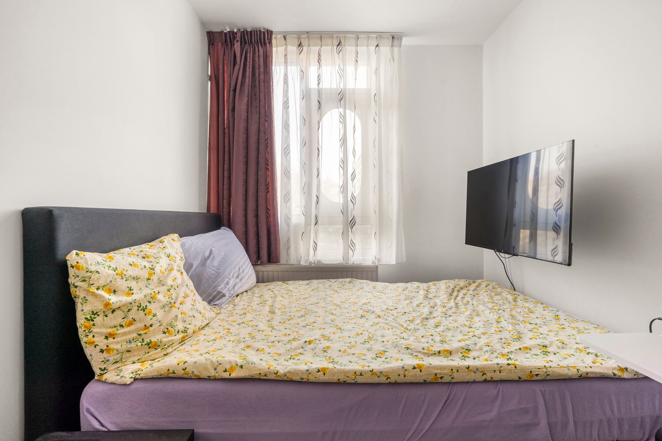 Foto 18 van Haardstee 44