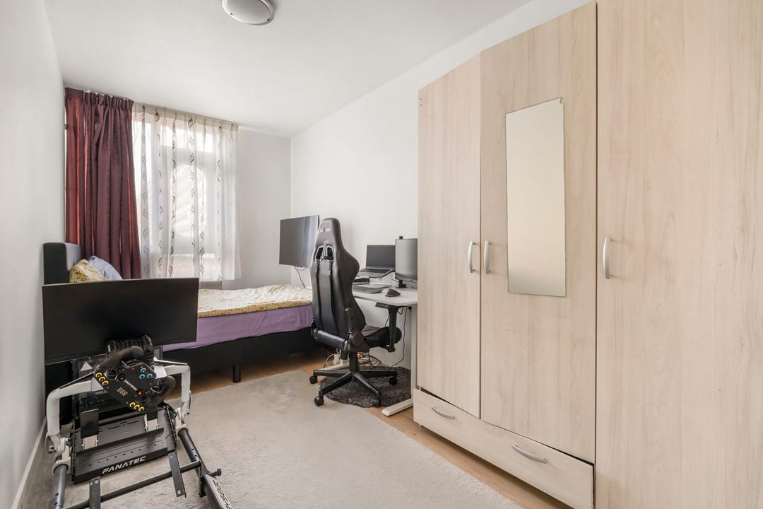 Foto 17 van Haardstee 44