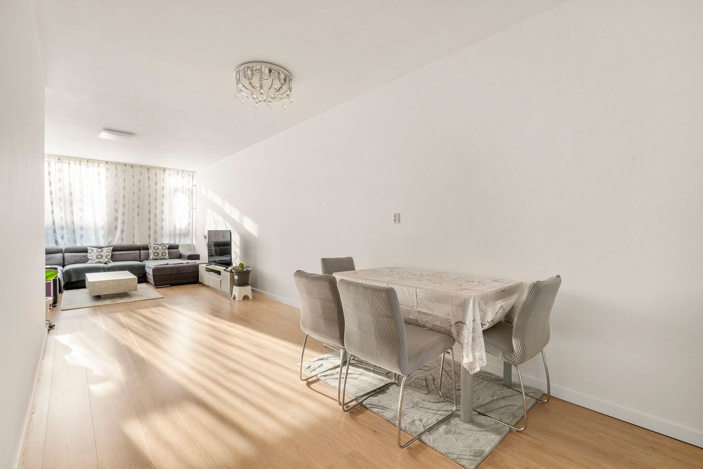 Foto 20 van Haardstee 44