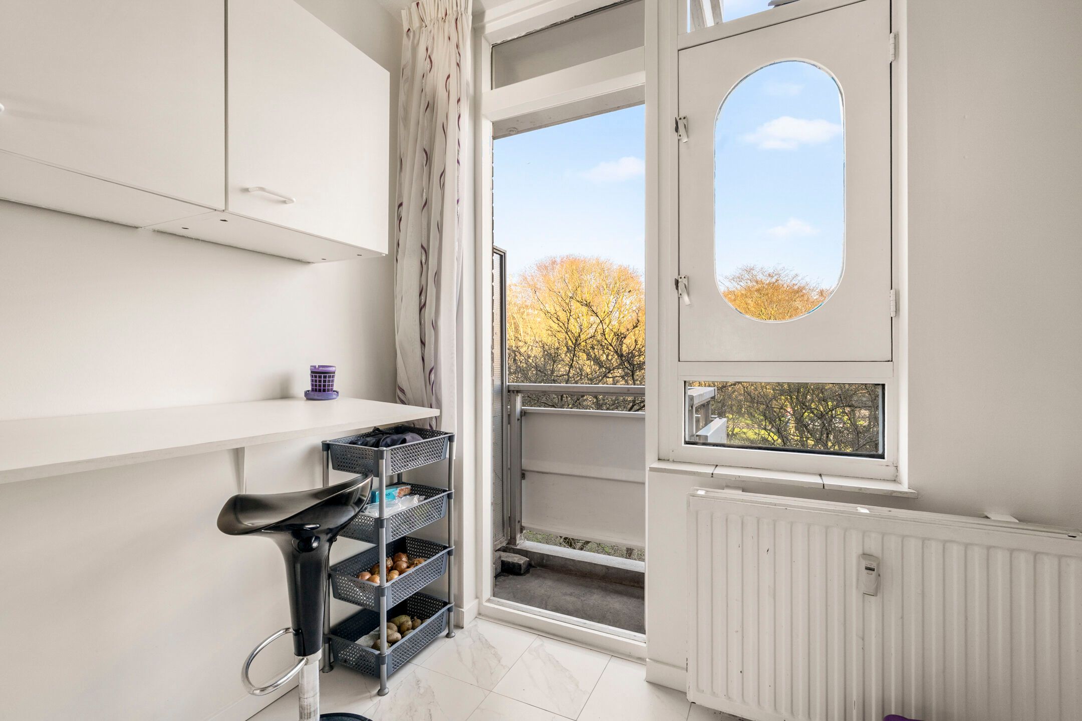 Foto 21 van Haardstee 44