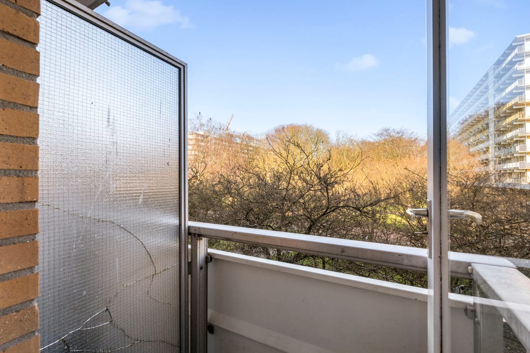 Foto 22 van Haardstee 44