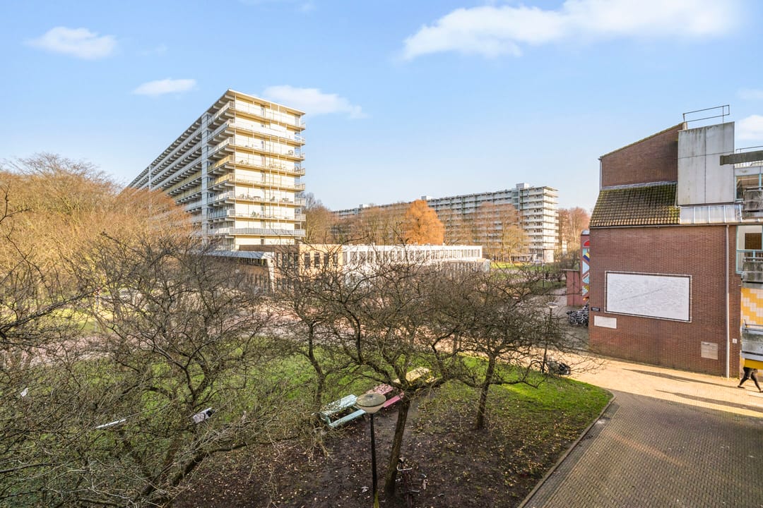 Foto 23 van Haardstee 44