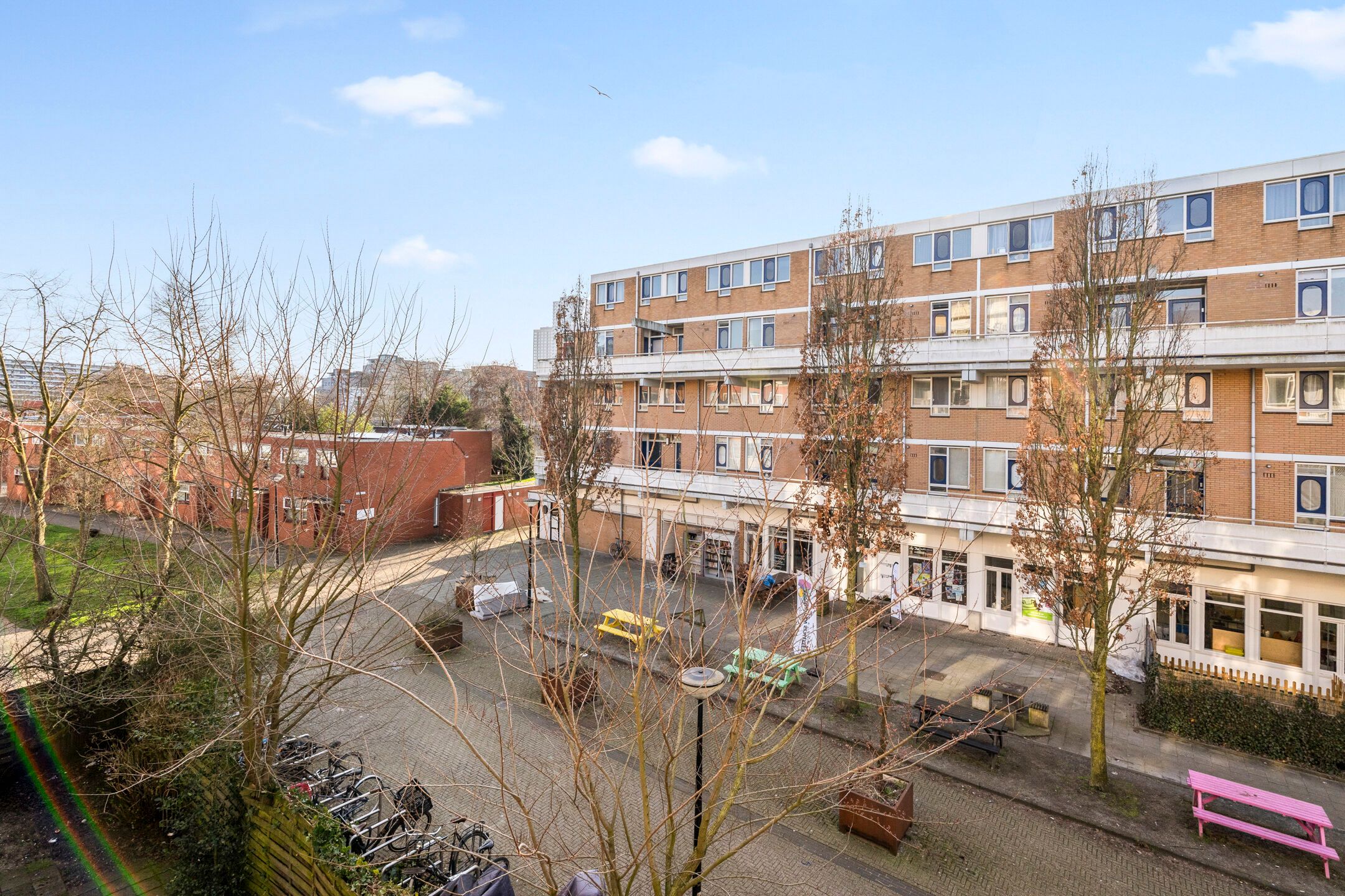 Foto 24 van Haardstee 44