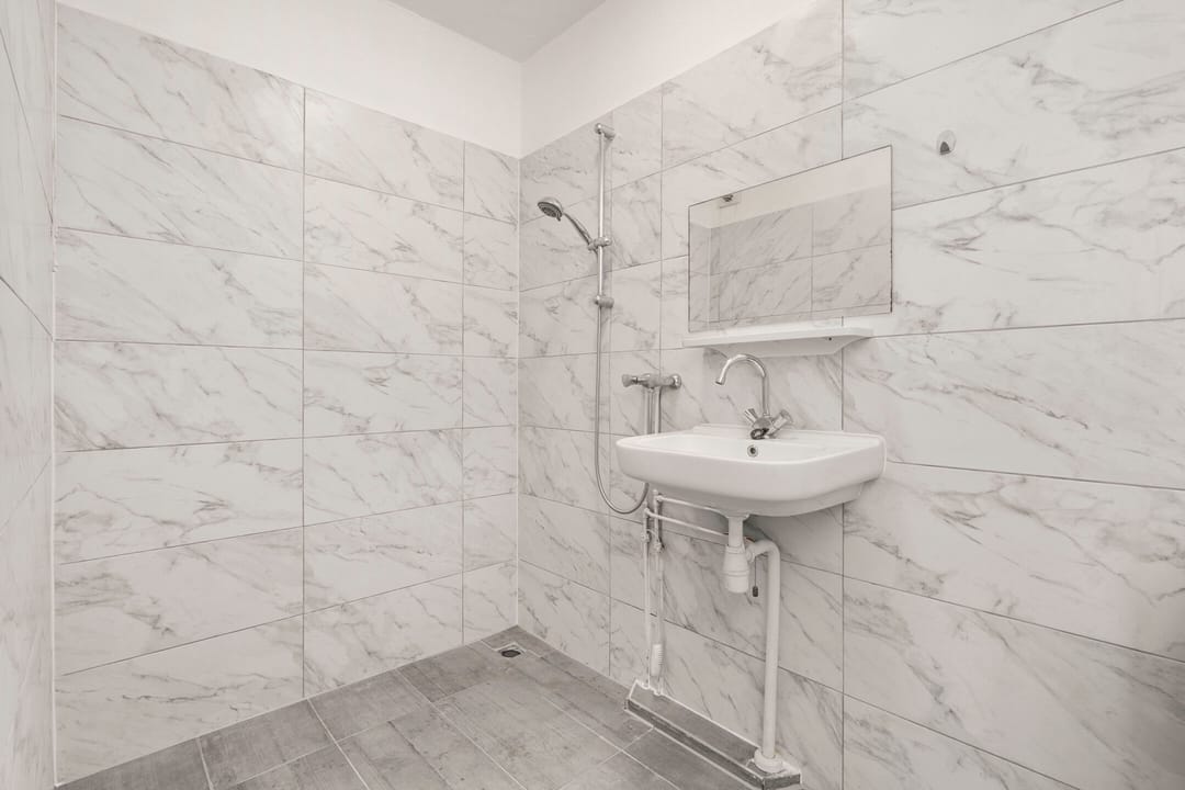 Foto 26 van Haardstee 44