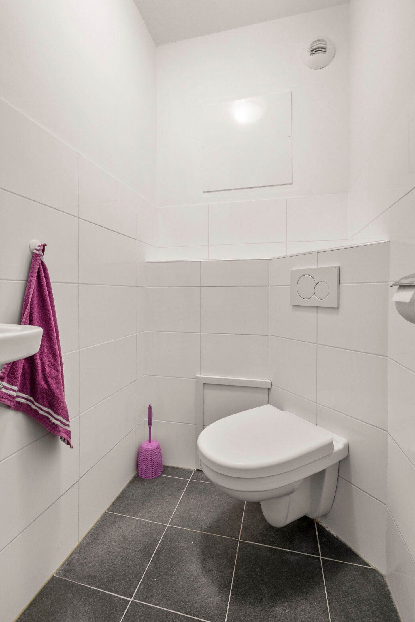 Foto 27 van Haardstee 44