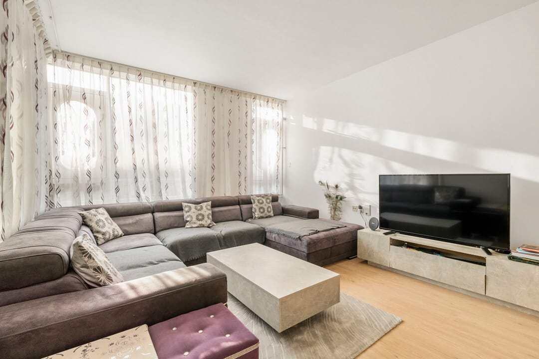 Foto 28 van Haardstee 44