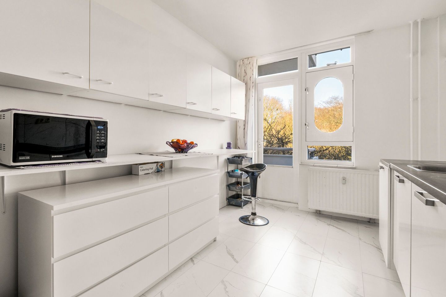 Foto 29 van Haardstee 44