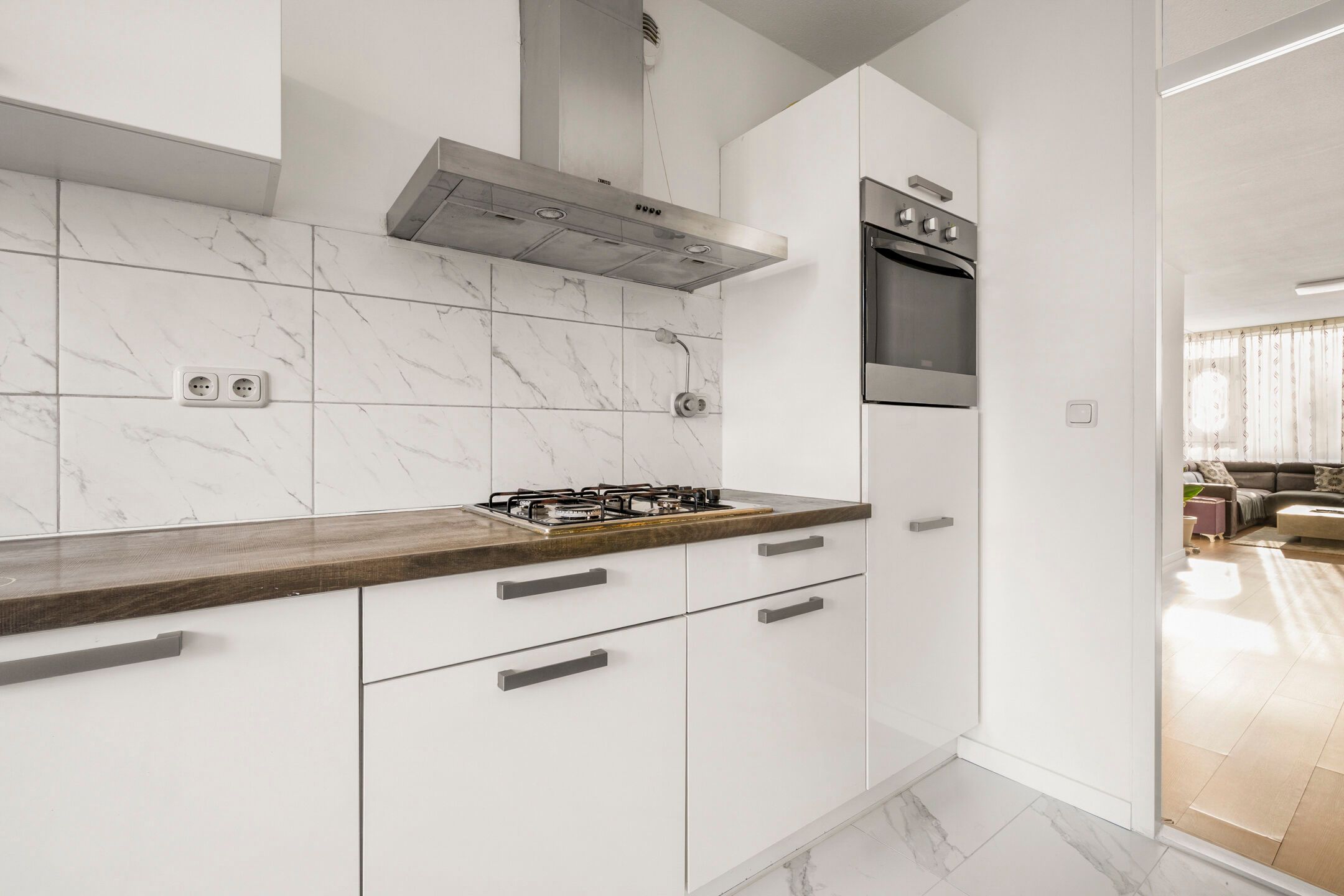 Foto 30 van Haardstee 44