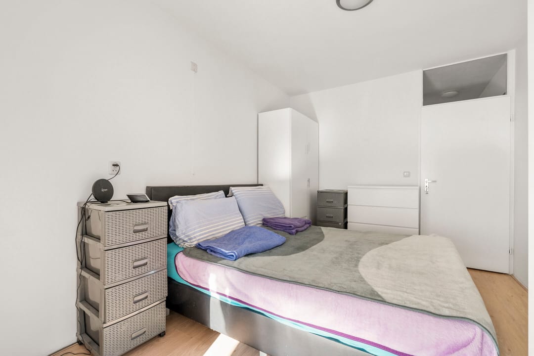 Foto 31 van Haardstee 44