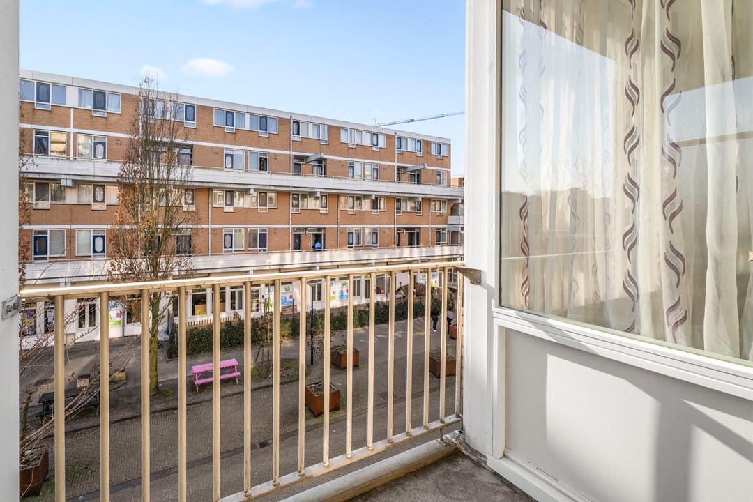 Foto 32 van Haardstee 44