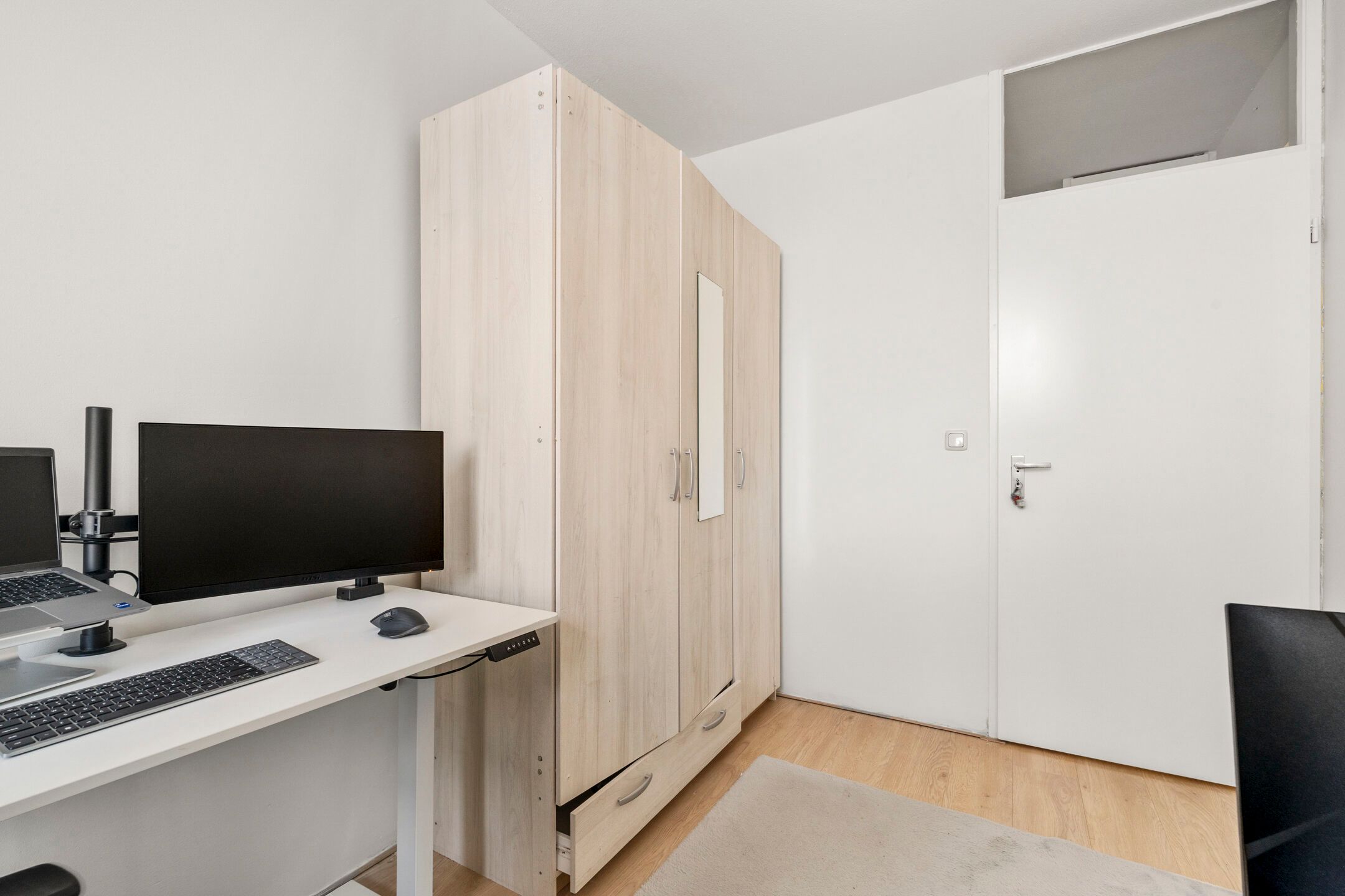 Foto 33 van Haardstee 44