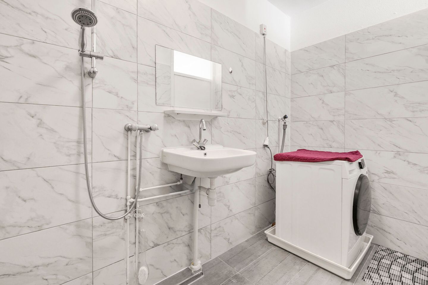 Foto 35 van Haardstee 44