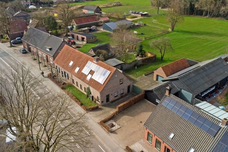 Heijerstraat thumbnail