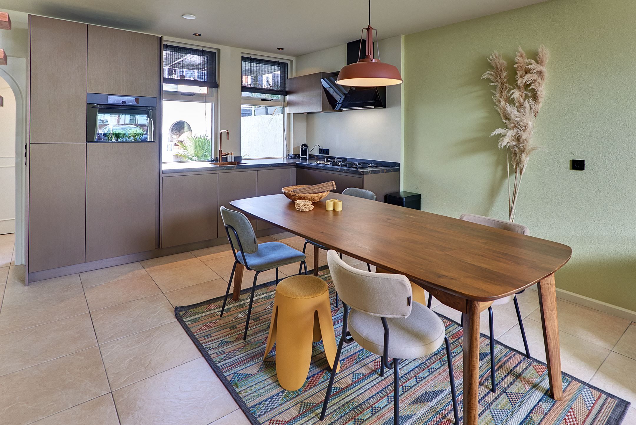 Foto 9 van Molenstraat 6