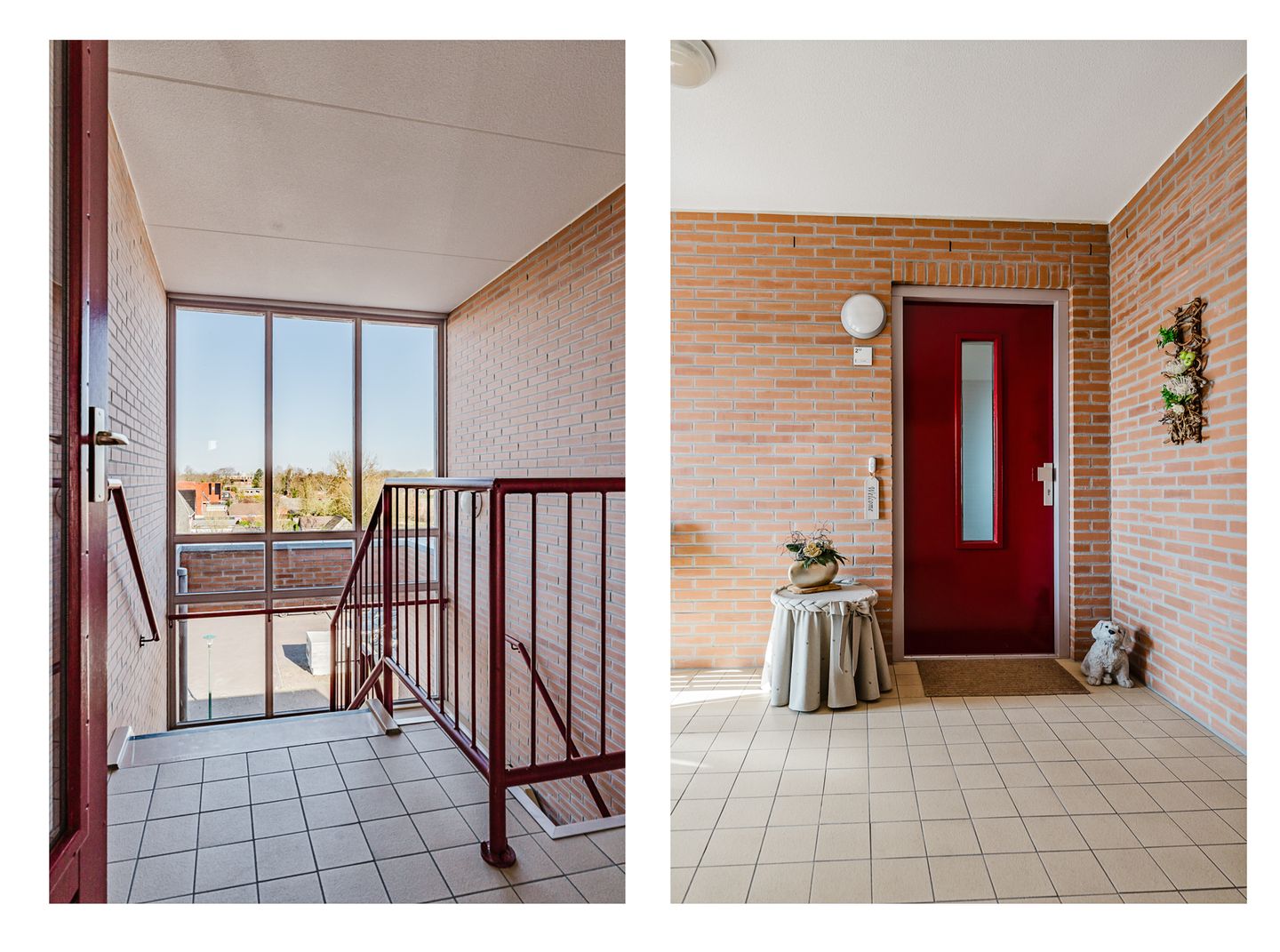 Foto 4 van H. Ringenoldusstrjitte 2-M