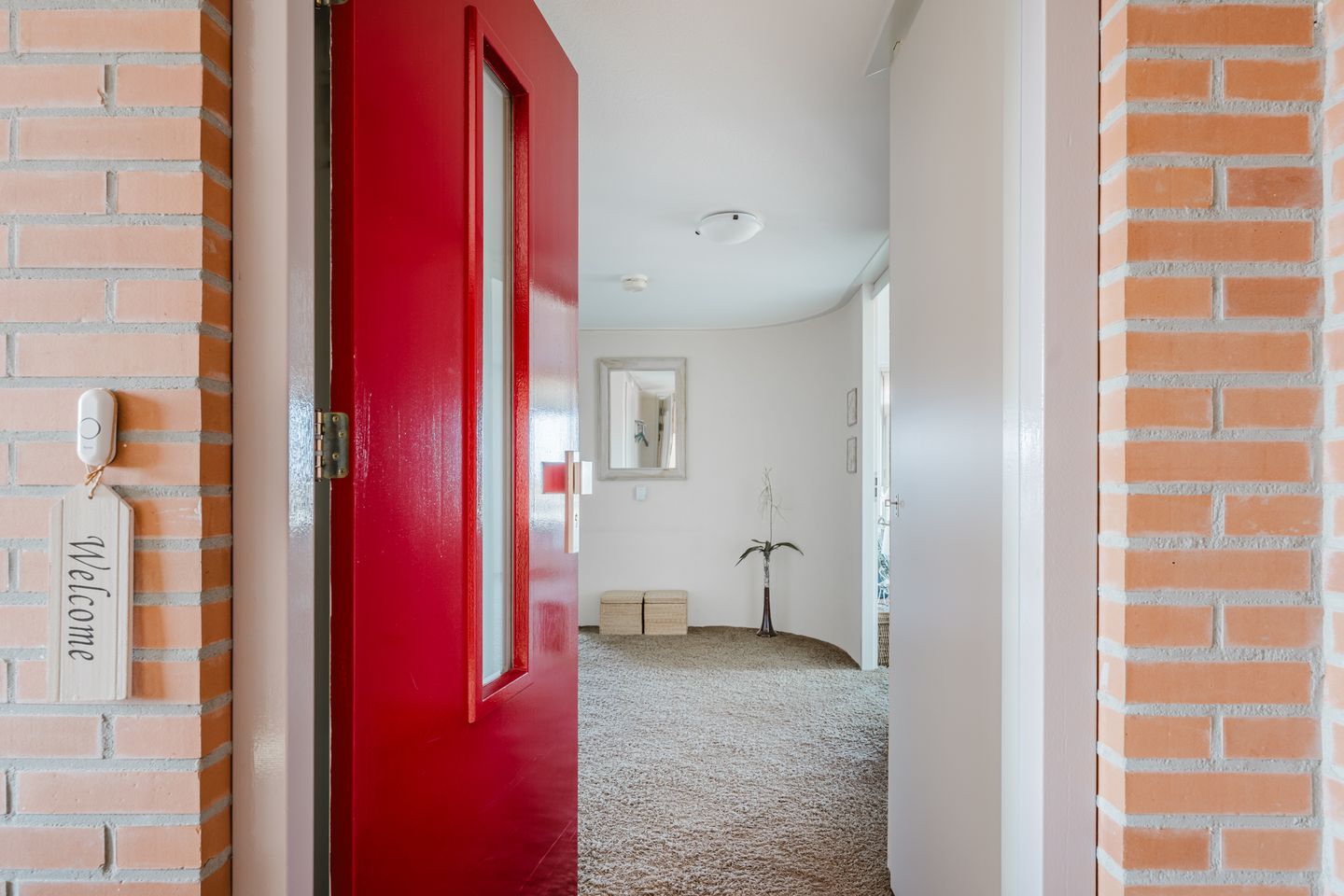 Foto 5 van H. Ringenoldusstrjitte 2-M