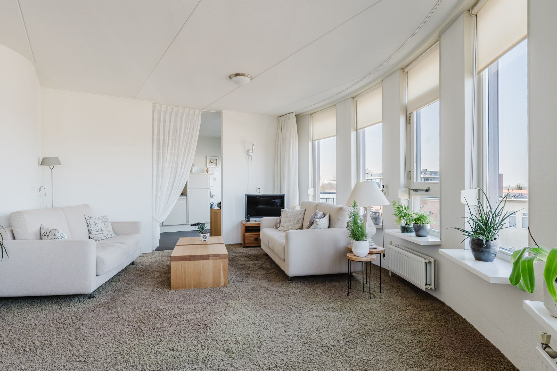 Foto 6 van H. Ringenoldusstrjitte 2-M