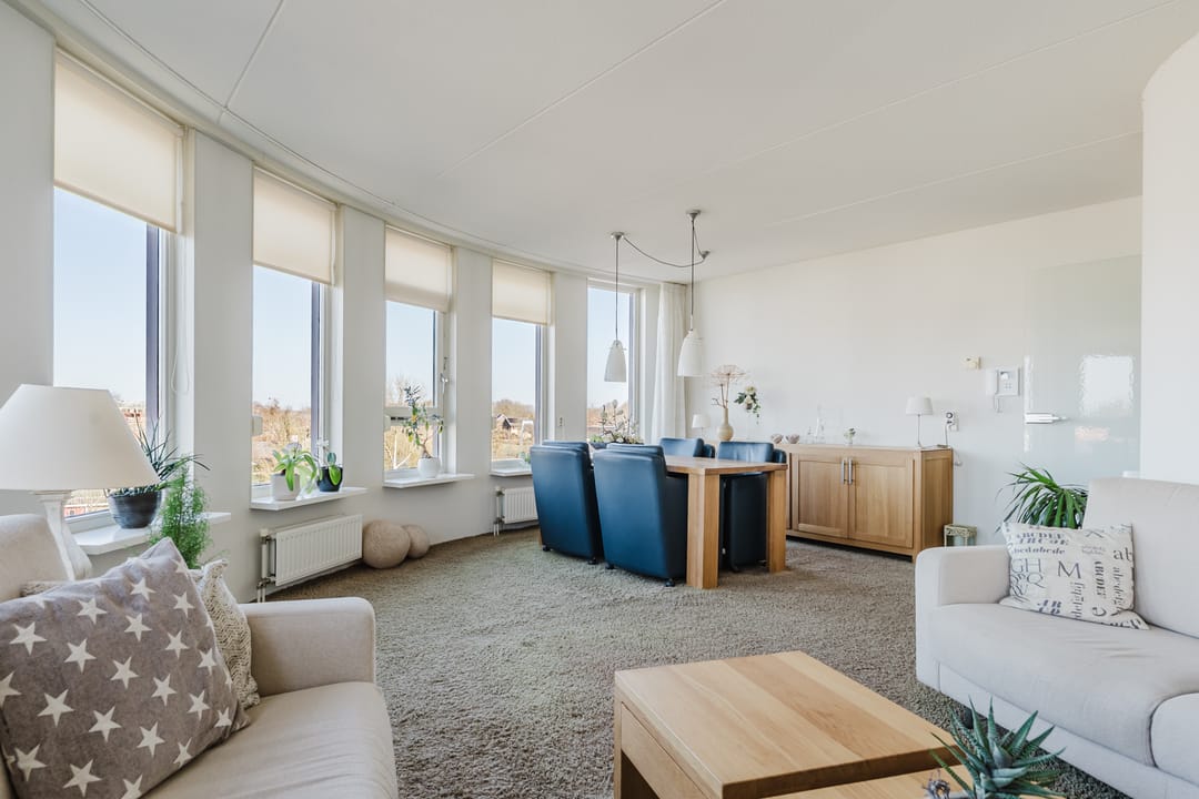 Foto 7 van H. Ringenoldusstrjitte 2-M