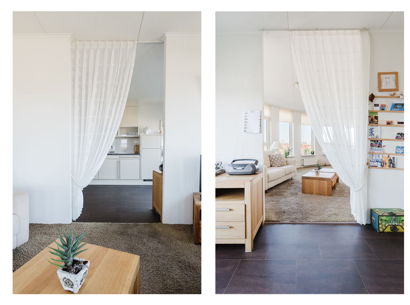 Foto 10 van H. Ringenoldusstrjitte 2-M