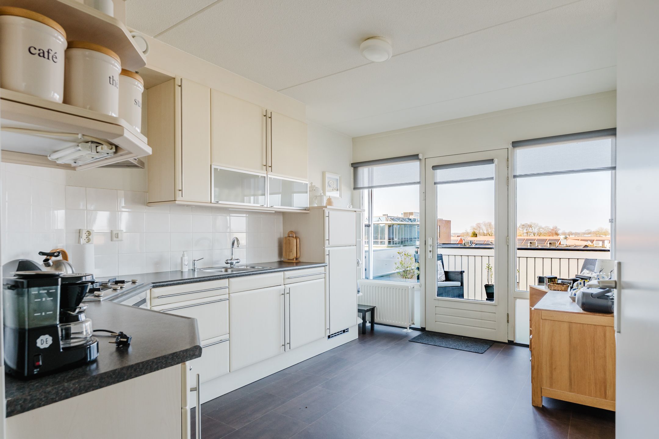 Foto 12 van H. Ringenoldusstrjitte 2-M