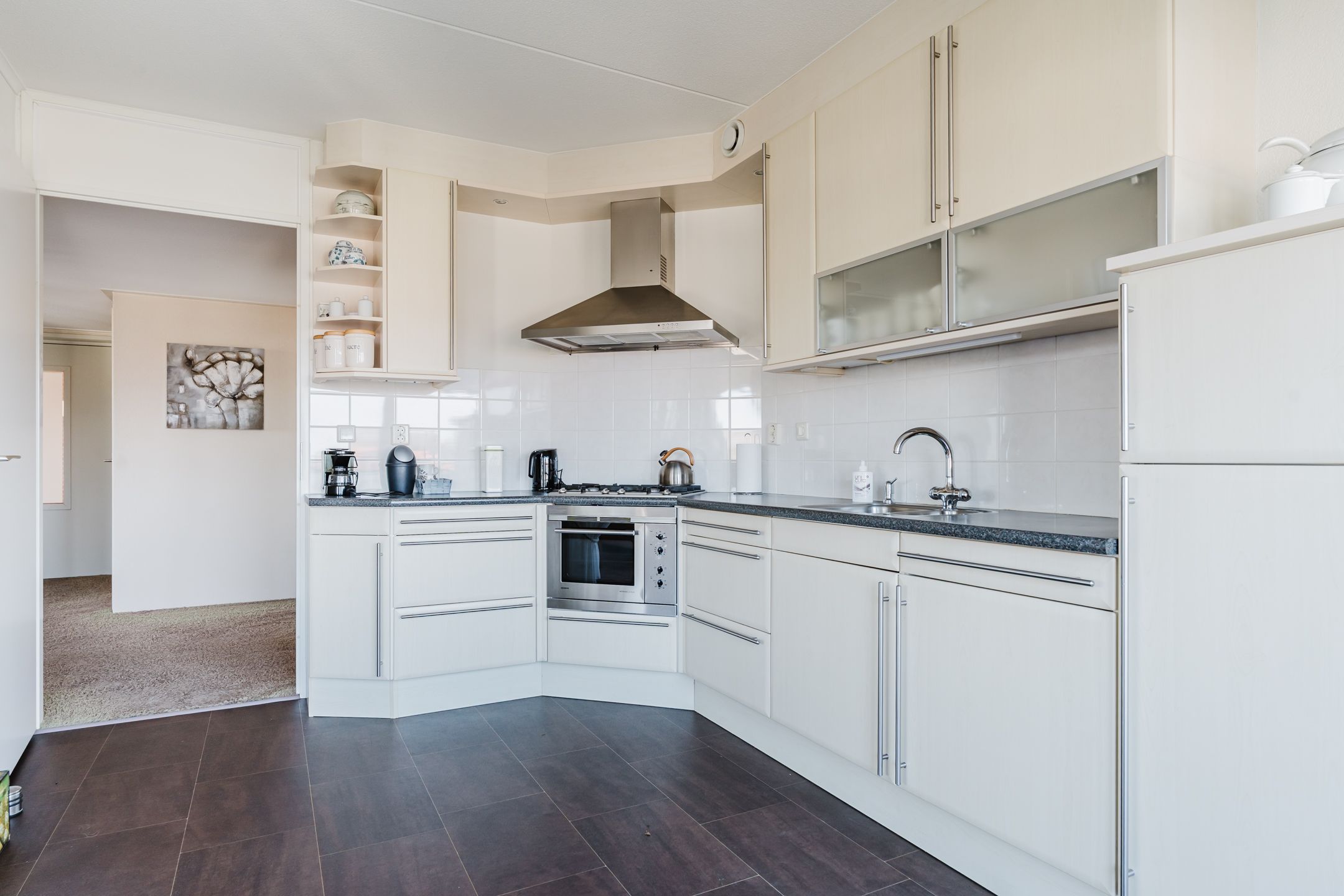 Foto 15 van H. Ringenoldusstrjitte 2-M