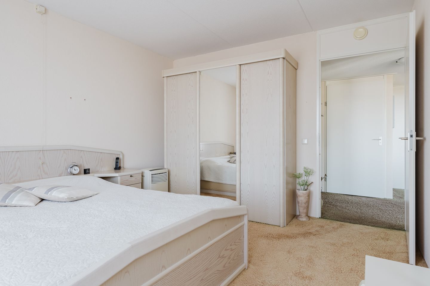 Foto 19 van H. Ringenoldusstrjitte 2-M