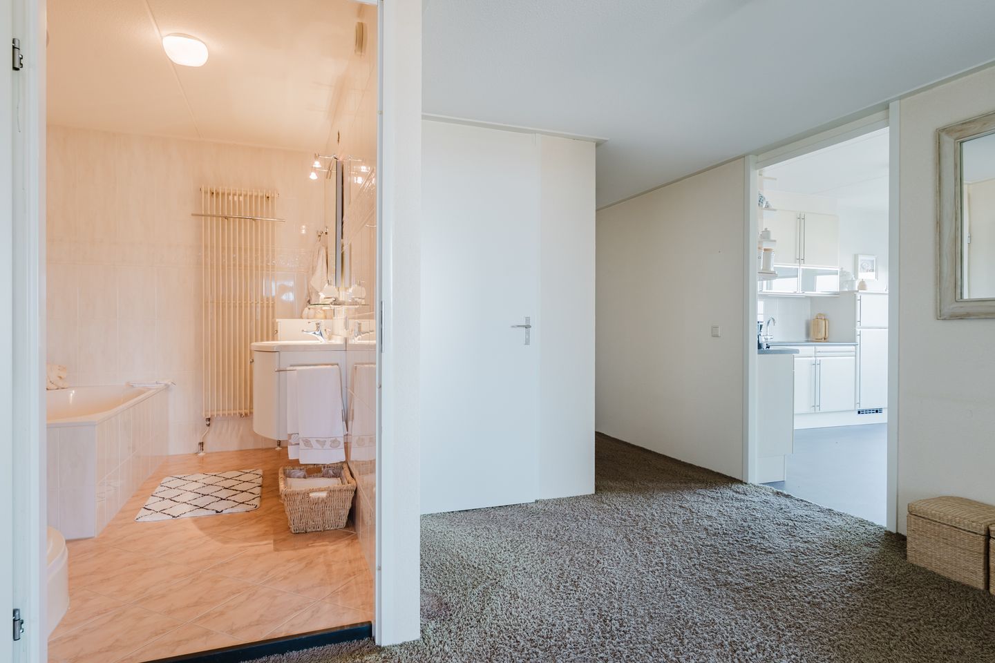 Foto 20 van H. Ringenoldusstrjitte 2-M