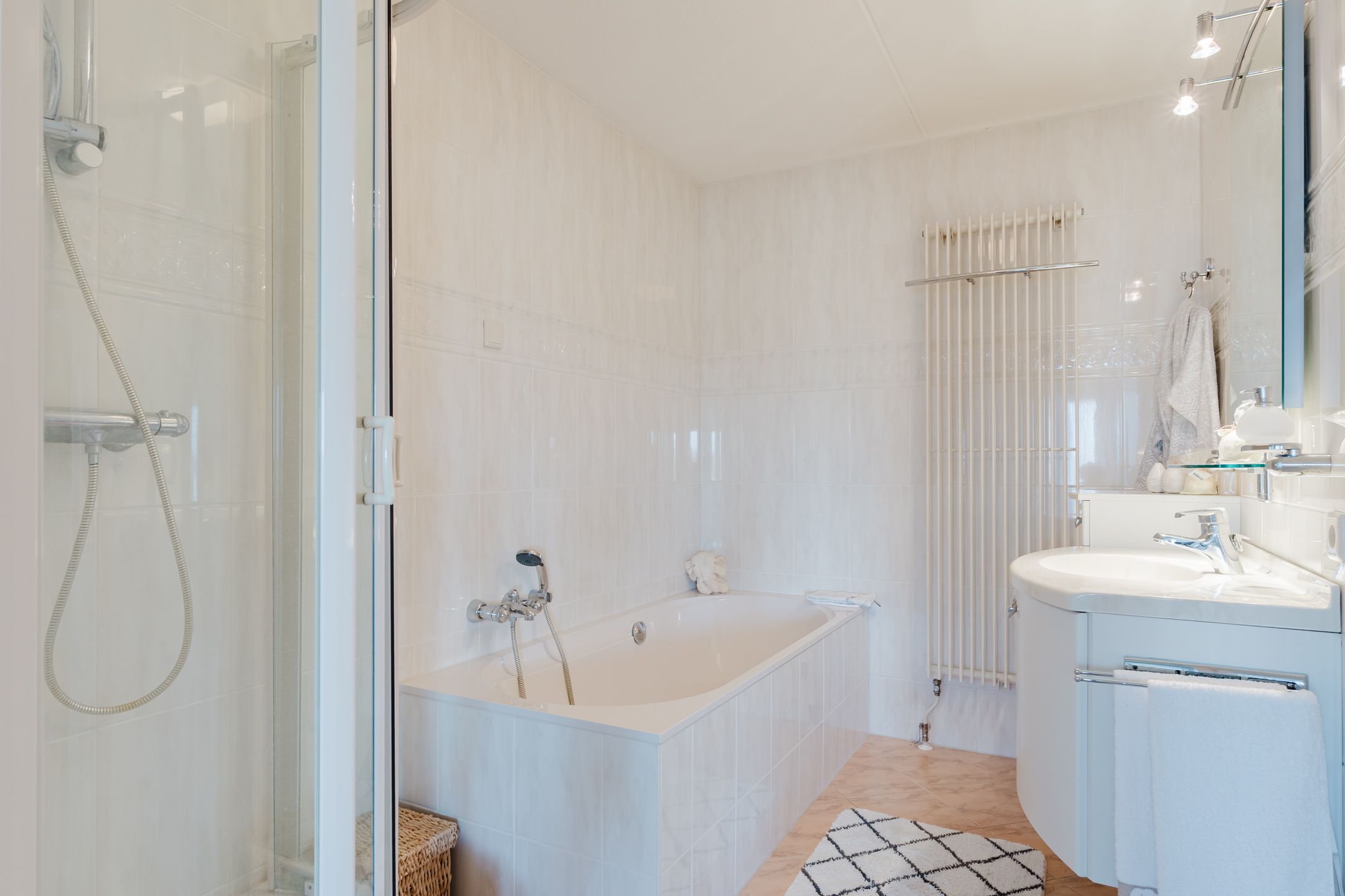 Foto 21 van H. Ringenoldusstrjitte 2-M