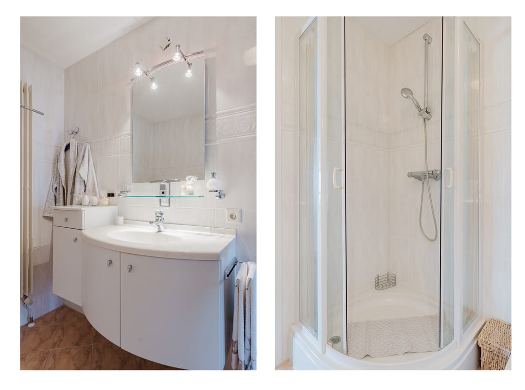 Foto 22 van H. Ringenoldusstrjitte 2-M