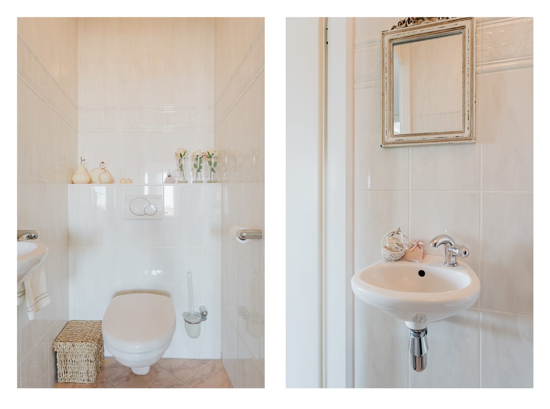 Foto 23 van H. Ringenoldusstrjitte 2-M