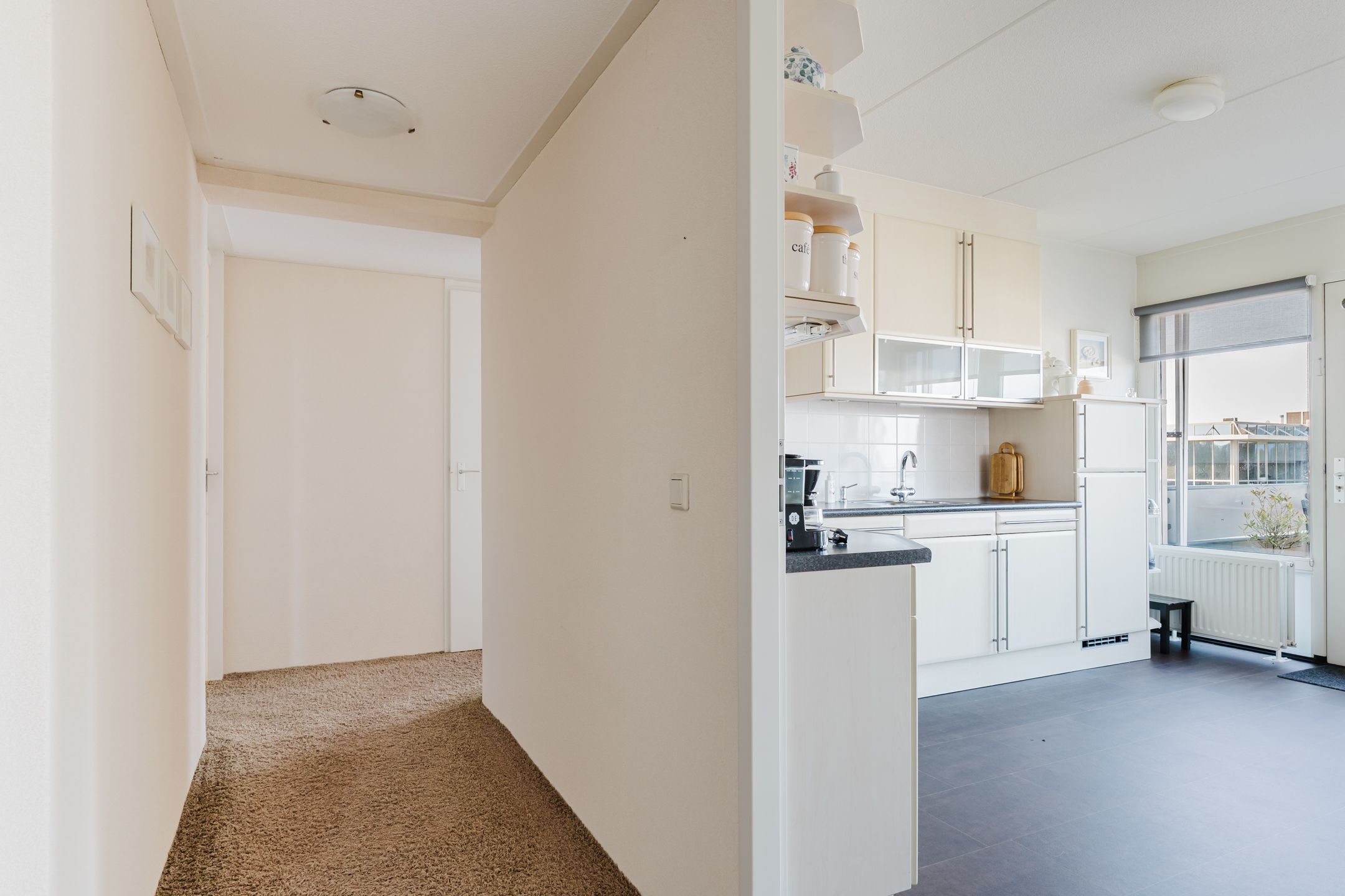 Foto 24 van H. Ringenoldusstrjitte 2-M