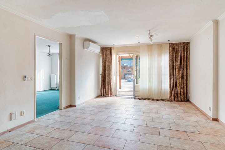 Photo 3 of Hoge Witsiestraat 20